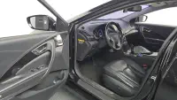 Купить Hyundai Grandeur Gyeongnam из Кореи, превью 9
