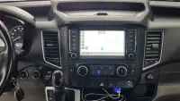Hyundai H1