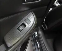 Daewoo Malibu
