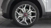 Купить Kia Seltos Jeonbuk из Кореи, превью 5