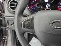 Купить Renault Samsung QM3 Gyeonggi из Кореи, превью 16
