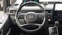 Купить Hyundai Staria Gyeonggi из Кореи, превью 15