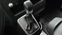 Купить Hyundai Staria Gyeonggi из Кореи, превью 9