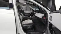 Купить Land Rover Range Rover Velar Chungbuk из Кореи, превью 12