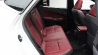 Купить Lexus NX350h Gyeonggi из Кореи, превью 16