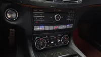 Купить Mercedes-Benz CLS-Class Busan из Кореи, превью 19