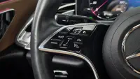 Купить Mercedes-Benz E-Class Daegu из Кореи, превью 17