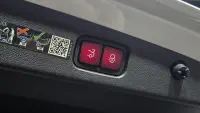 Купить Mercedes-Benz E-Class Daegu из Кореи, превью 20