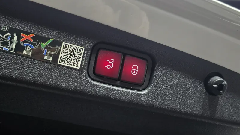 Купить Mercedes-Benz E-Class Daegu из Кореи