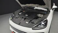 Купить Porsche Cayenne Seoul из Кореи, превью 6