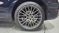 Купить Porsche Cayenne Gyeonggi из Кореи, превью 5