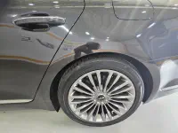 Купить Kia K9 Daejeon из Кореи, превью 19