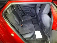 Купить Peugeot 2008 Incheon из Кореи, превью 14