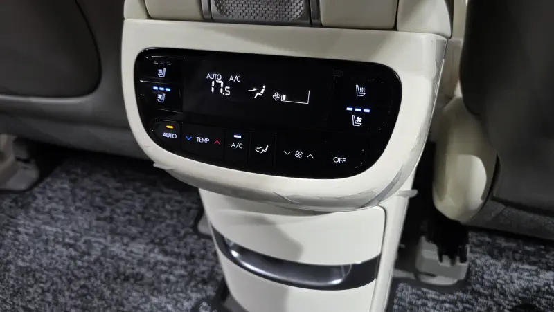 Hyundai Ioniq 9
