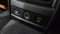Купить BMW 4-Series Gyeonggi из Кореи, превью 18