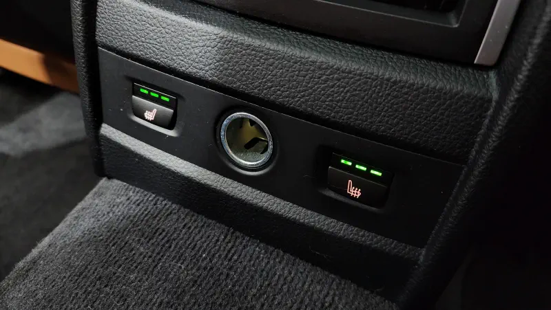 Купить BMW 4-Series Gyeonggi из Кореи