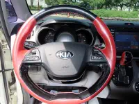Купить Kia RAY Gyeonggi из Кореи, превью 8