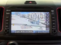 Купить Kia RAY Gyeonggi из Кореи, превью 14