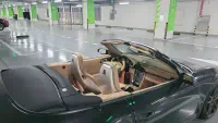 Купить Porsche 911 Gyeonggi из Кореи, превью 16