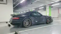 Купить Porsche 911 Gyeonggi из Кореи, превью 13