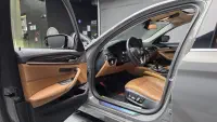Купить BMW 5-Series Busan из Кореи, превью 10