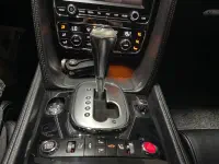 Купить Bentley Continental GT Seoul из Кореи, превью 9