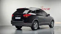 Hyundai Veracruz