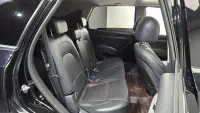 Hyundai Veracruz
