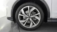 Купить Audi Q4 e-tron Daegu из Кореи, превью 5