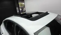 Купить Audi Q4 e-tron Daegu из Кореи, превью 19