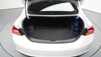 Купить Daewoo Malibu Incheon из Кореи, превью 19