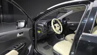Купить Kia Morning Busan из Кореи, превью 10