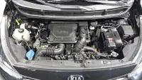 Купить Kia Morning Busan из Кореи, превью 6
