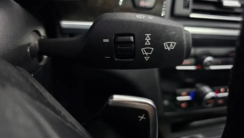 BMW 6-Series