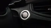 Купить Kia Morning Busan из Кореи, превью 31
