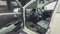 Купить Kia Morning Busan из Кореи, превью 10