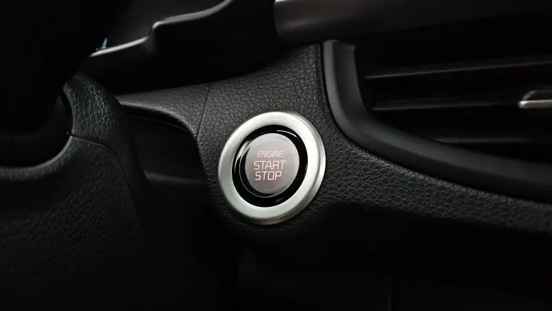 Купить Kia Morning Busan из Кореи