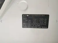 Купить Renault Samsung QM6 Gyeonggi из Кореи, превью 17
