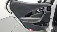 Купить Hyundai Grandeur Gwangju, jeonnam из Кореи, превью 25