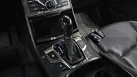 Купить Hyundai Grandeur Gwangju, jeonnam из Кореи, превью 9