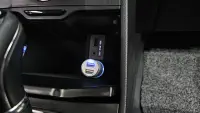 Купить Hyundai Grandeur Gwangju, jeonnam из Кореи, превью 28