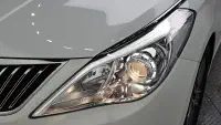 Купить Hyundai Grandeur Gwangju, jeonnam из Кореи, превью 22