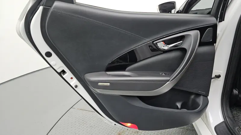 Купить Hyundai Grandeur Gwangju, jeonnam из Кореи