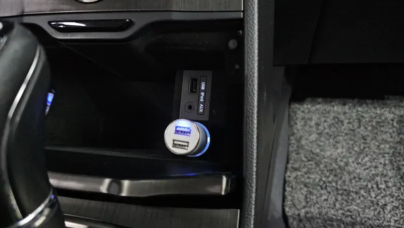 Купить Hyundai Grandeur Gwangju, jeonnam из Кореи