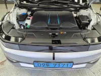 Купить Hyundai Ioniq 5 Daejeon из Кореи, превью 7