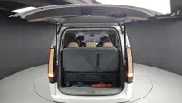 Купить Hyundai Staria Gyeonggi из Кореи, превью 20