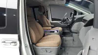Купить Hyundai Staria Gyeonggi из Кореи, превью 11