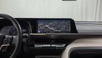 Купить Toyota Crown Gyeonggi из Кореи, превью 13