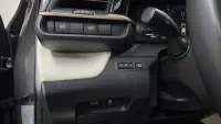 Купить Toyota Crown Gyeonggi из Кореи, превью 32