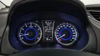 Купить Hyundai Grandeur Gwangju, jeonnam из Кореи, превью 8